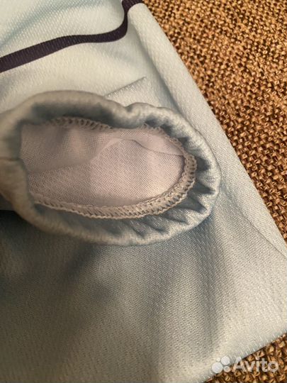 Джерси велосипедная