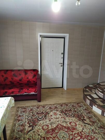 Дом 82 м² на участке 7 сот.