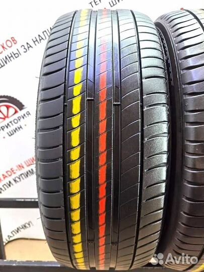 Michelin Primacy 3 225/50 R18 95V