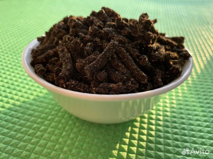 Иван-чай кипрей проверенный, один кг