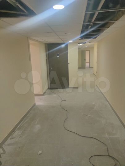 Свободного назначения, 40.2 м²