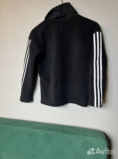 Кофта adidas UK 9-10