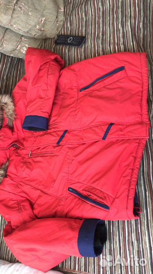 Швея на дому