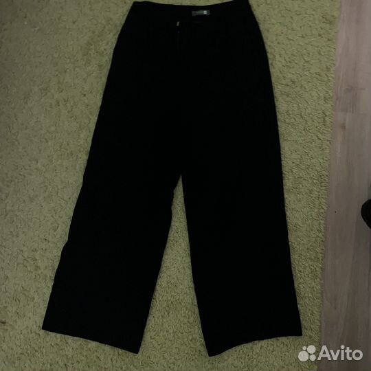 Шаровары женские