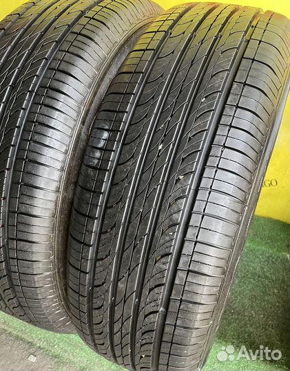 Hankook Optimo H426 205/65 R16 94H