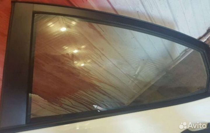 Стело заднее hyundai solaris 834111R010