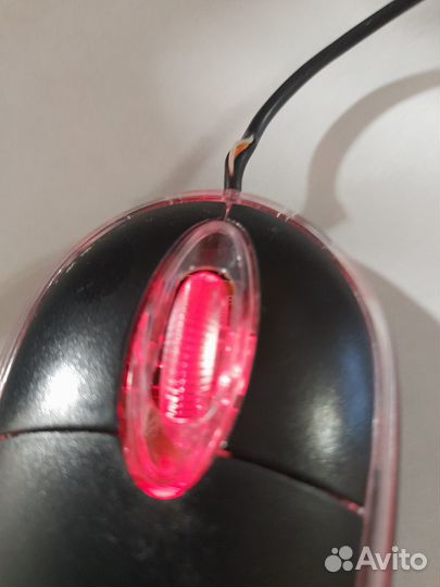 Мышки для Компьютера