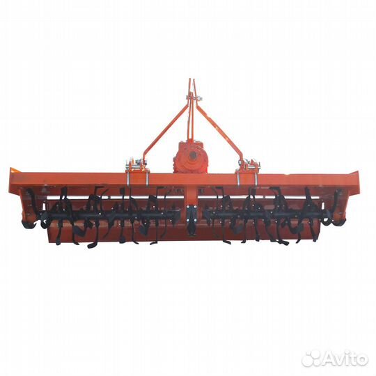 Почвофреза 1GQN 200, 2023