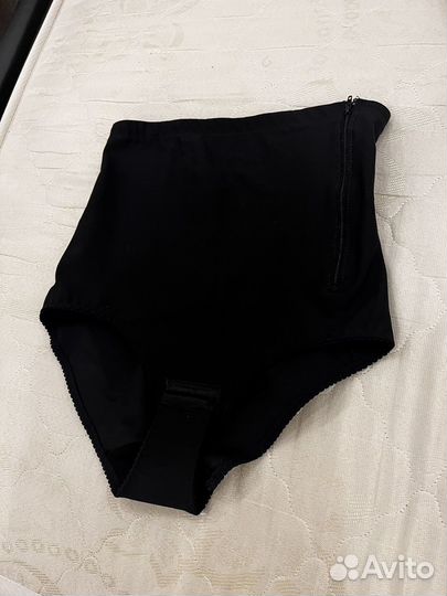 Бандаж послеродовой