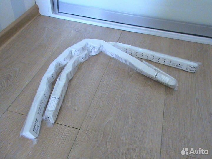 Посуда от IKEA