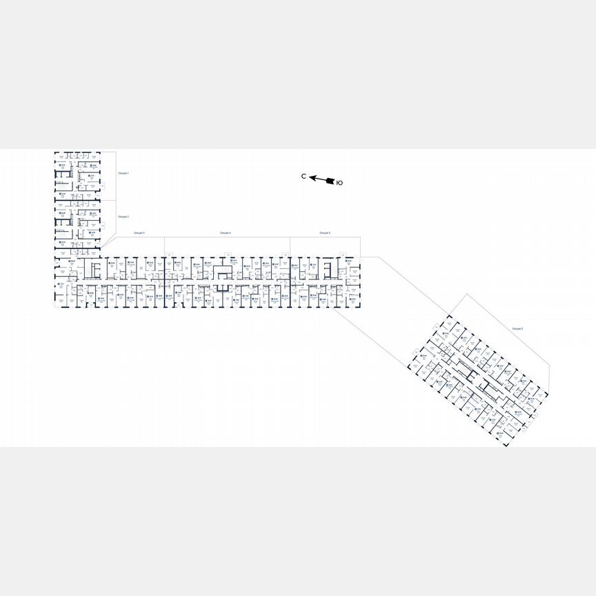 1-к. квартира, 34,7 м², 8/18 эт.