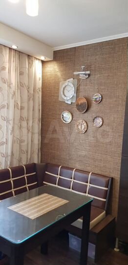 4-к. квартира, 85,9 м², 3/10 эт.