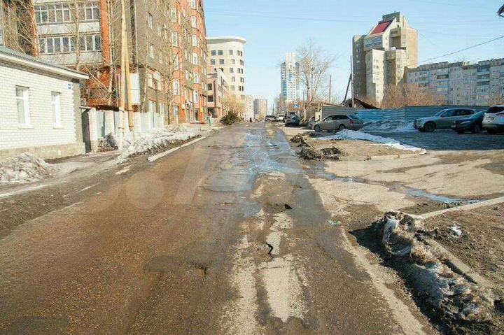 Дом 70 м² на участке 3,3 сот.