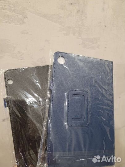 Чехол для планшета lenovo