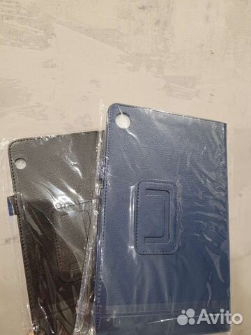 Чехол для планшета lenovo