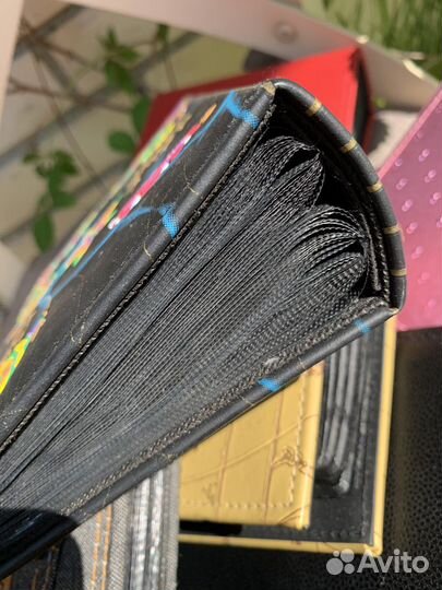 Альбом для фото