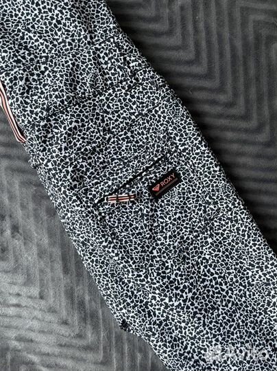 Горнолыжные брюки roxy