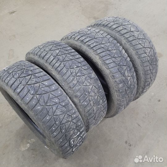 Goodyear Cargo Ultra Grip 2 185/65 R15