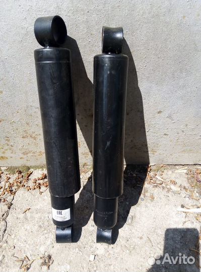 Продаю запчасти на газель