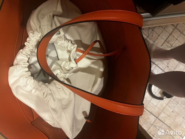 Сумка женская karl lagerfeld