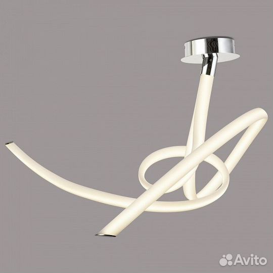 Накладной светильник Mantra Armonia 6721