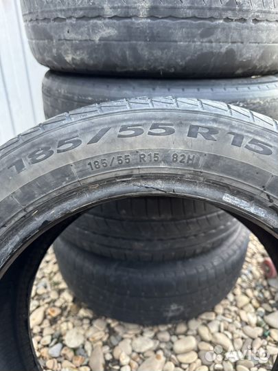 Диски LADA granta фл r15