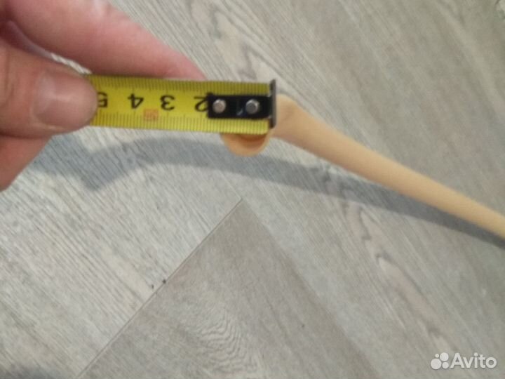 Трубки для слива талой воды холодильника Стинол