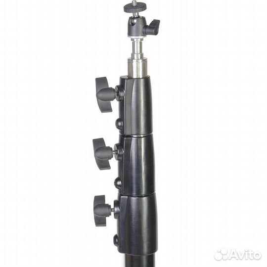 Стойка-тренога Falcon Eyes FEL-3900ST.0