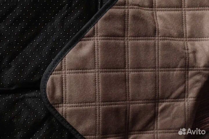 Пеленка многоразовая