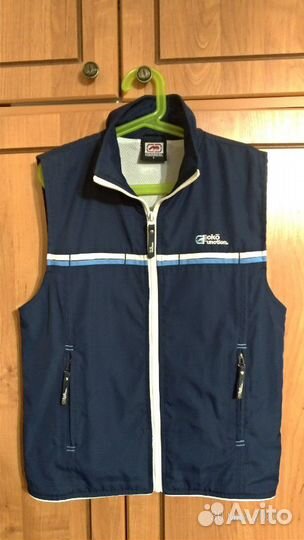 Вещи на мальчика 9-12 лет