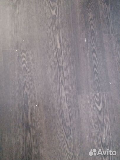 Ламинат бу бесплатно