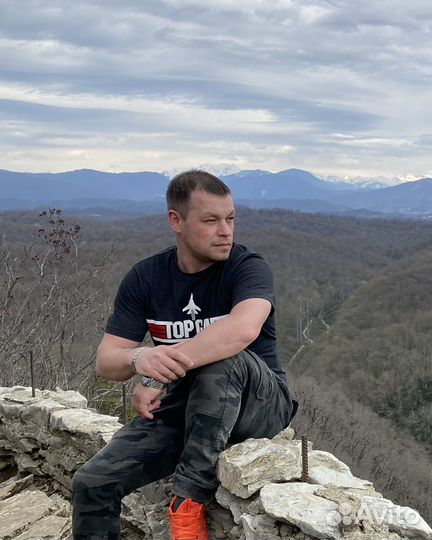 Красная поляна экскурсия