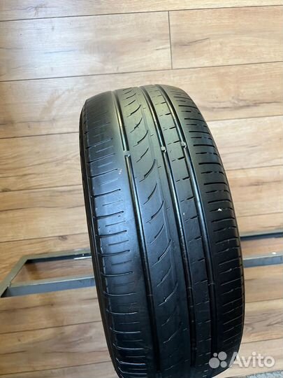 Formula Energy 205/55 R16