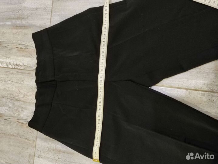 Брюки для бальных танцев мальчику