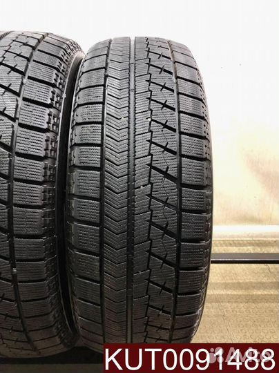 Bridgestone Blizzak VRX 205/60 R16 107U