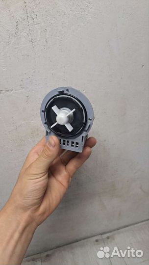 Насос помпа для стиральной машины Askoll M231XP