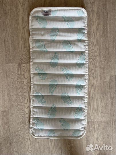 Матрас детский