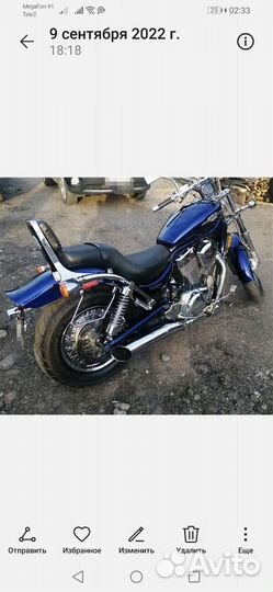 Suzuki S 83