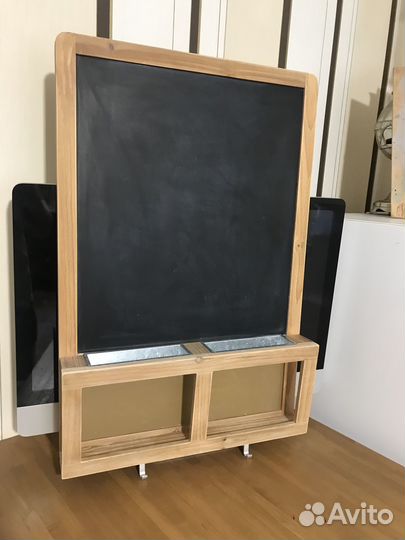 Доска для творчества IKEA