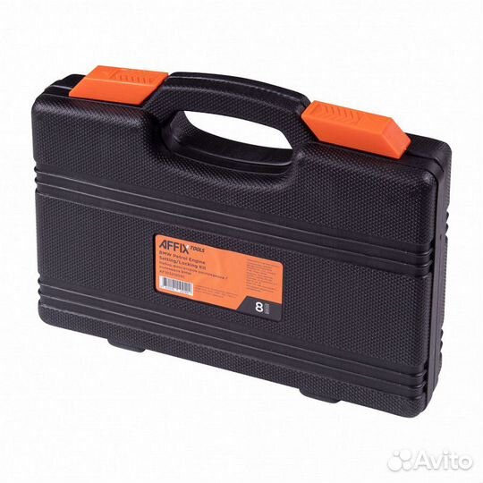 Набор фиксаторов распредвала affix AF10321203C