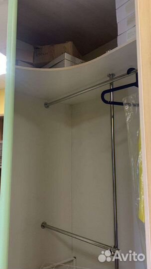 Детская образец с салона