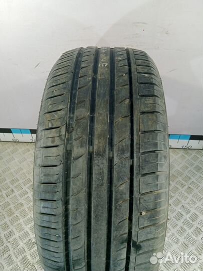 Goodride SA 37 235/50 R18 101V