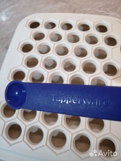 Пельменница tupperware