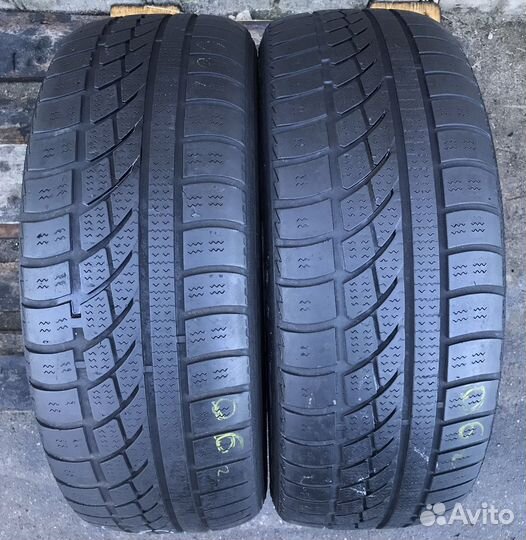 Hankook IceBear W300 195/55 R16 87H