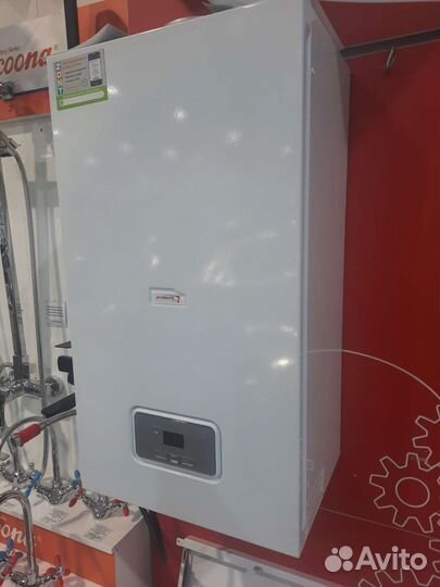 Электрический котел Protherm скат