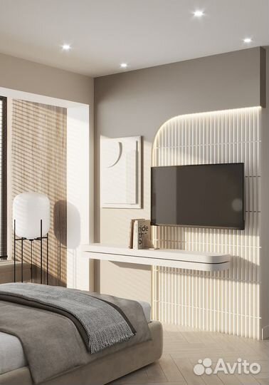 Визуализатор