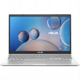 Ноутбук asus R565MA