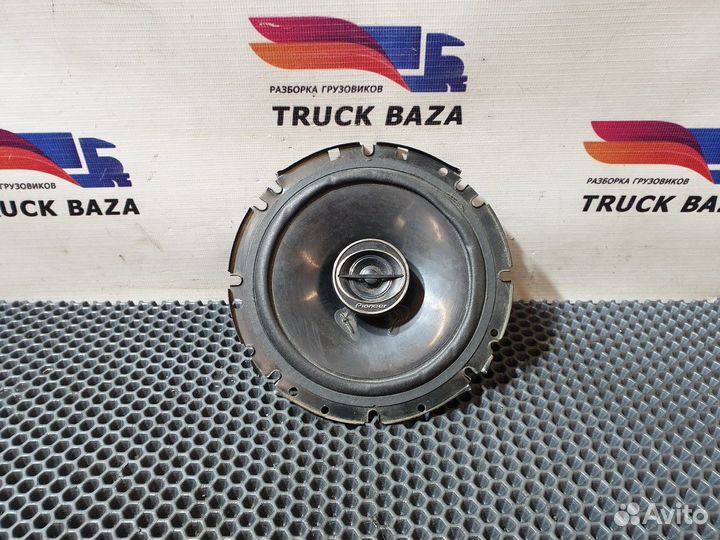 Динамик Разные Автомобили