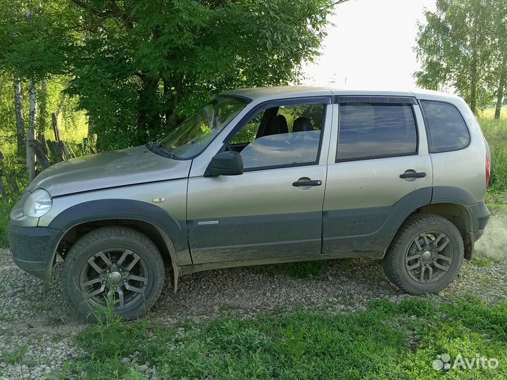 Такси Медведево Лунёво Хардиково