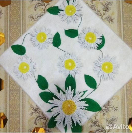 Топиарии на заказ